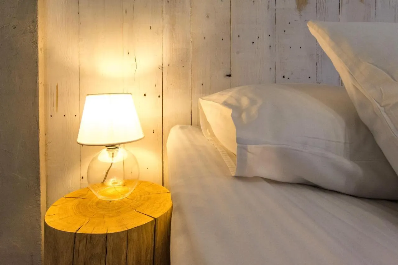 Apartamenty Hotelove Z Sauna カルパッチ ポーランド